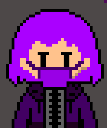 [3354ce] And I made this .-.