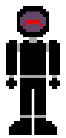 [25d002] *He sings another long-forgotten lullaby*