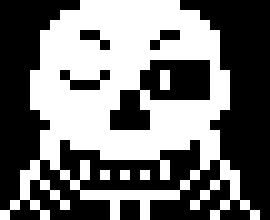 [9fa88c] Ya get it? - Spectral