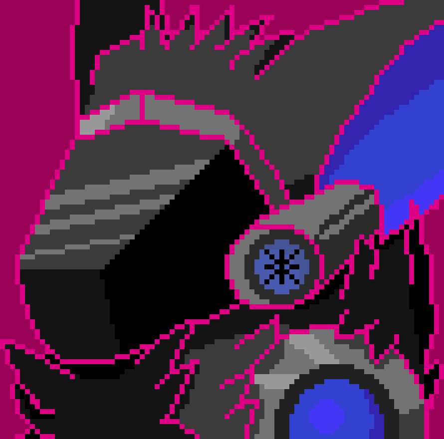 [616e70] Thing . . . ?