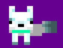 [5b2f3e] I remember you wolves ruthlessly killing innocent fox pets