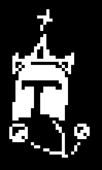 [18f49e] [revived] *holding bread* . . . no -Syl