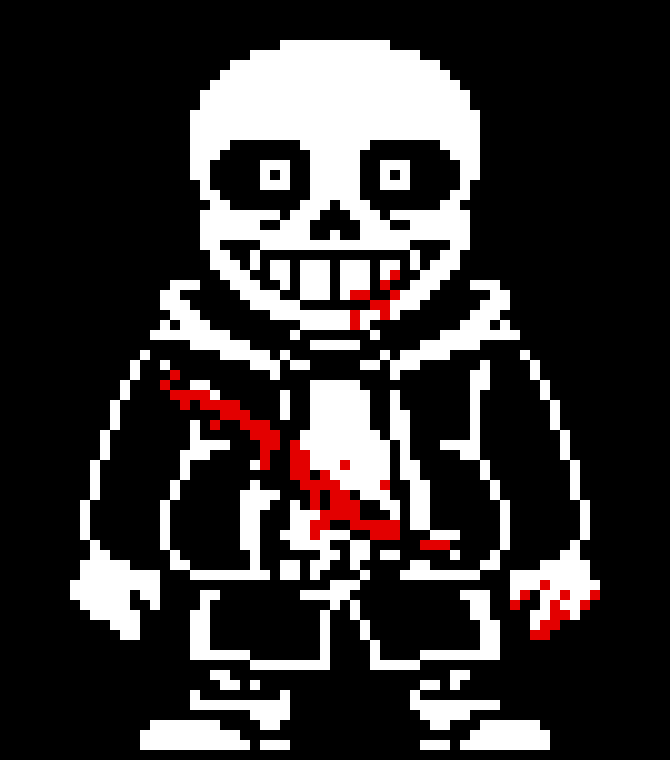 [98b53d] ... - hayden