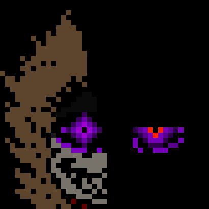 [9664c4] Its not the best but im on a different computer and i can't zoom out.