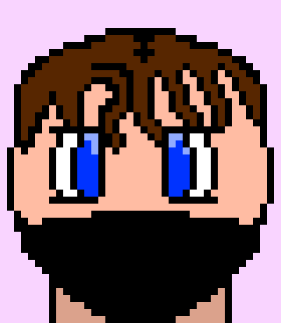 [d8d976] *yeets everybody to B r a z i l*