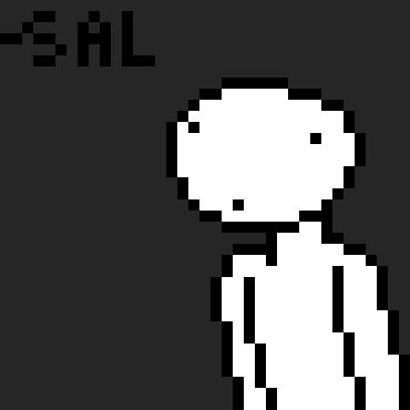 [f7c573] also, i wanna try to finish the story thing early today