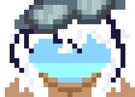 [4afcae] Just Fucking don't,its not going to help. I just want it to stop