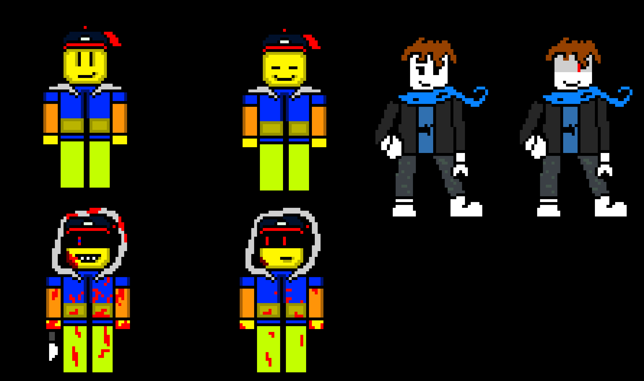 [53a360] that means you are a coward nigger https://www.youtube.com/watch?v=-ZHjNyCANYU - coolman13