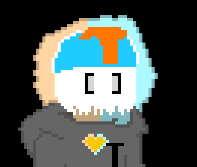 [05b0c1] If ya have the sheet, I'll just finish it up, I'm bored.