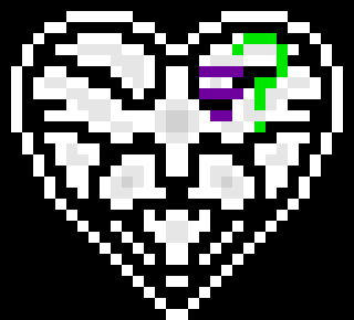 [436938] can everyone tell me there names plz so i know who is who