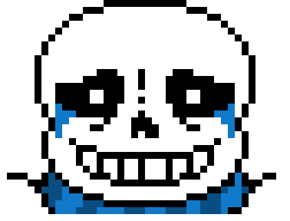 [05a86c] -stutters- i-i-i...d-d-don't know! please don't hurt me just for trying to dismantle Glitch.