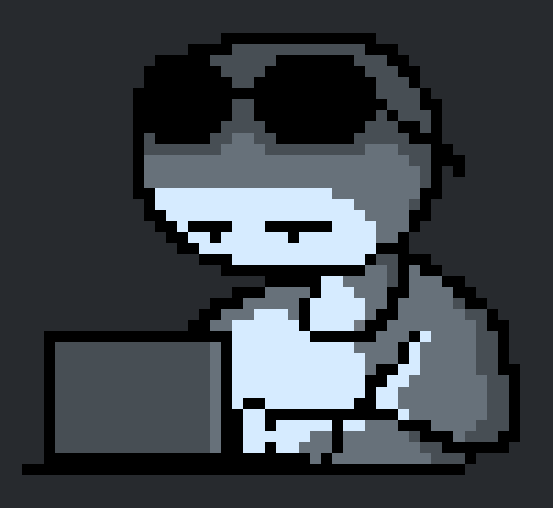 [23d01e] wow, more edits, not sure if they're insults.