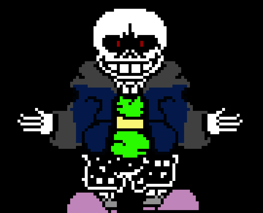 [2fbf6b] Heya ERROR. HEHE.