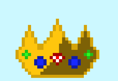 [ad3579] HE was just bothering me - king