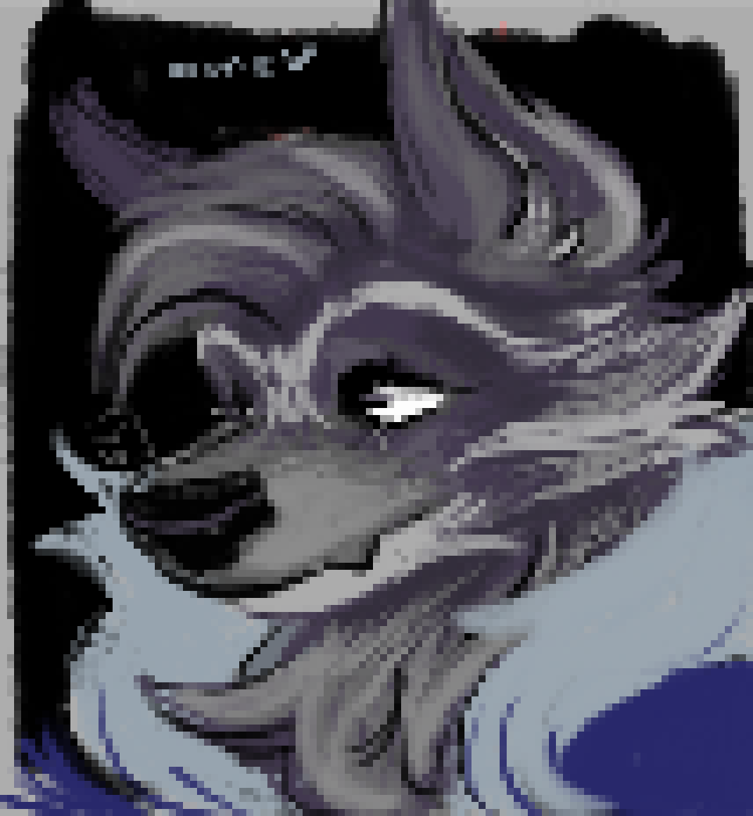 [48bbee] Two days left, twin,,,,