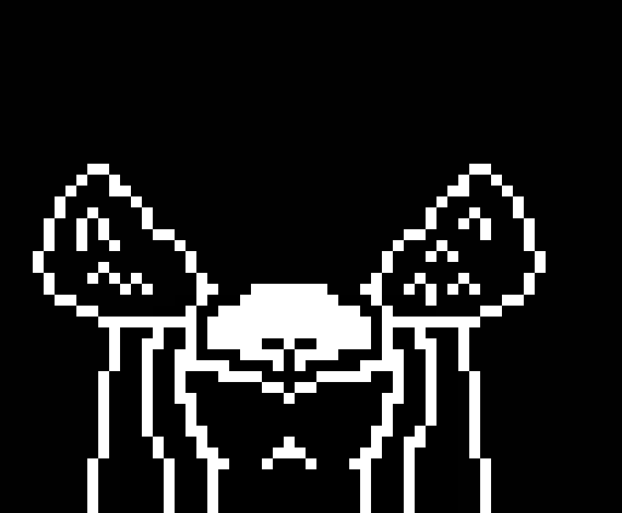 [c91422] ... oof, that answers one of my questions I never said outloud... 