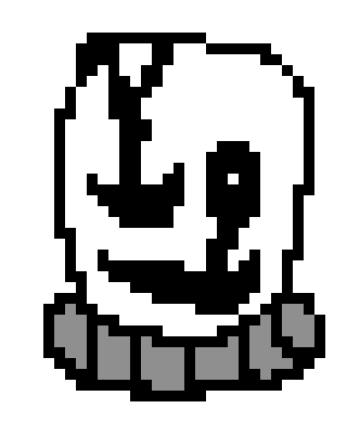 [c6b63d] i would love that but it got deleted