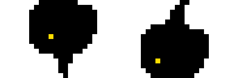 [63ceb7] Im gonna say the N word.