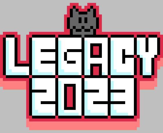 [4f62d3] Legacy Shirt