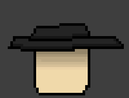 [81efce] my honest reaction to that information: https://www.youtube.com/watch?v=LSoDCh7uy8k