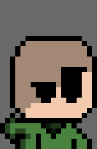 [db17e5] Yeah, you really don`t want to do this, Terr. The crusaders will come back, flood the rp channel, bomb everybody`s posts...it will be hell. [lss]