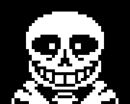 [cb9032] fuck fornite