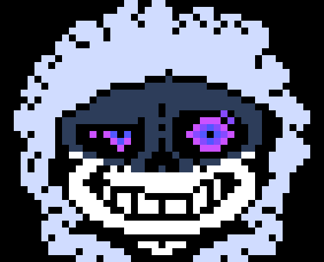 [6d129c] swapswapdust sans,monodust sans,and dusted stars sans,TS!dustswap:dustviction sans 