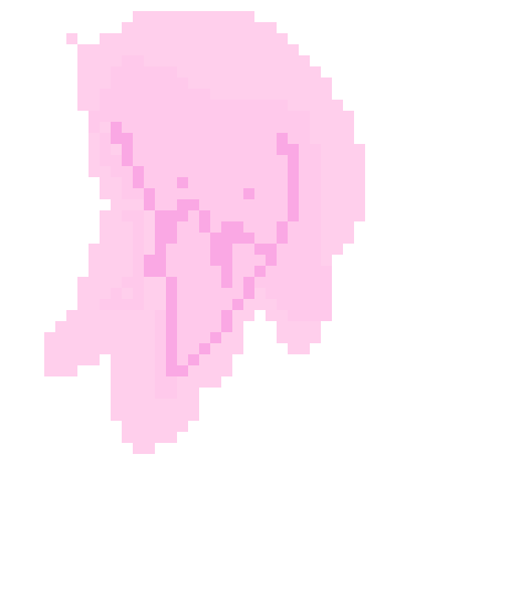 [a65b49] Yes yuh huh (x2)