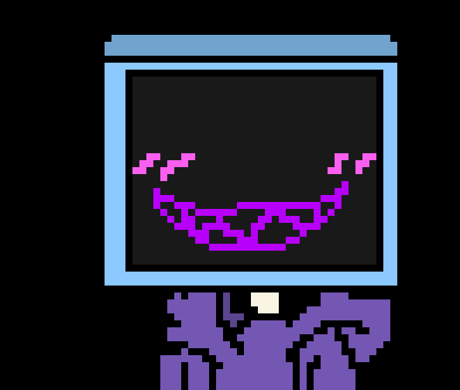 [752b4c] Ehhh....Meh. -BD