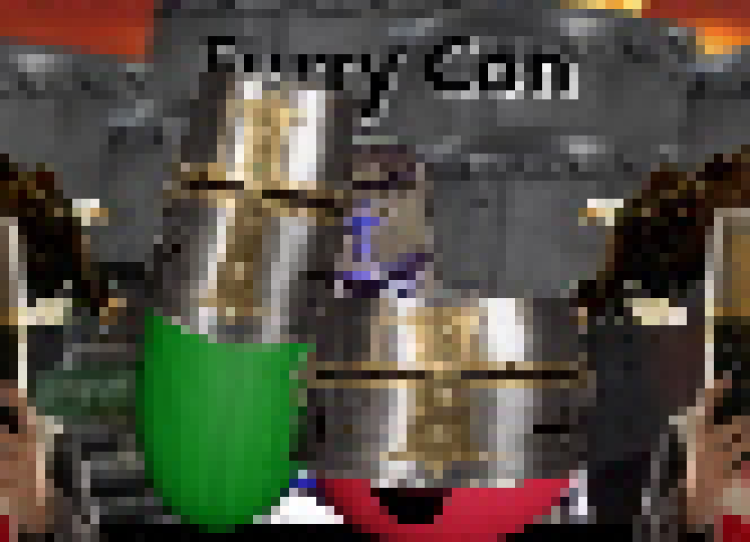 [b58f04] Sinful RP Must stop