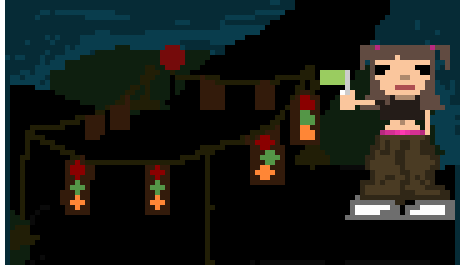 [c23458] first one ig