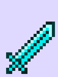 [17d6d3] lemme finish this first