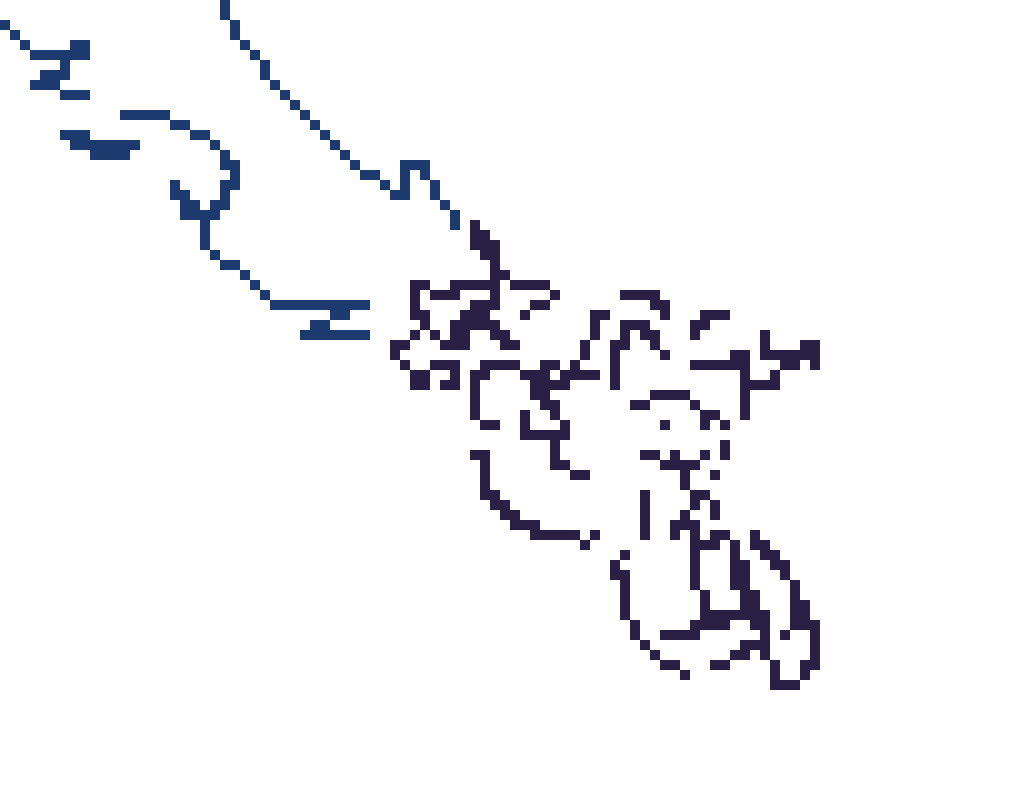 [6dbbab] Maybe their goal would be to break the rule breaker and once it is thats when he gets mad cause you got rid of his literal instrument of destruction