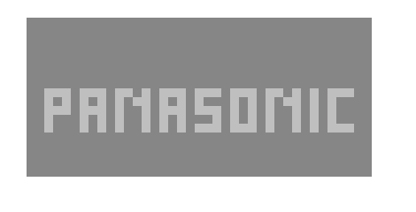 [9664c4] Terraria Character