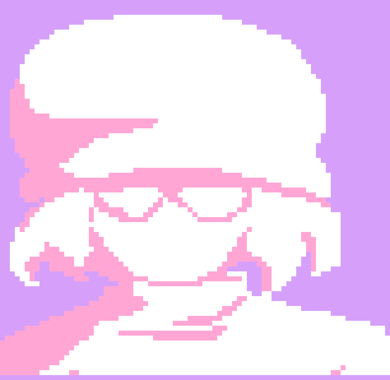 [22b29f] btw ronan why did you visit my old servers you know i enjoyed them collecting dust