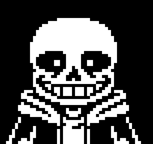 [a2c55a] You meant Henry Stickmin - DST