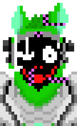 [fc0f7e] Ne1th3r d0 y0u...