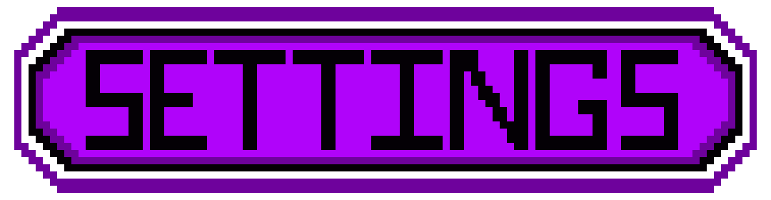 [1267b1] settingsHeader