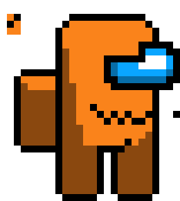 [cbadc7] Wanna get back to the rp we where doing Adam and Lust? -BL