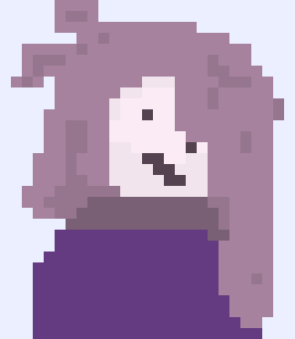 [58179c] Danger, Kalf, whoever the hell, they're both wacko's with big heads and a superiority complex. 