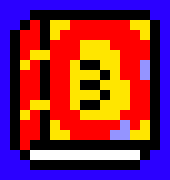 [9664c4] Christmas Present 2