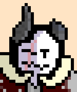 [18f49e] (countinues fixing the tracking device)