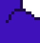 [0b51d0] the foot was supposed to be exposed.