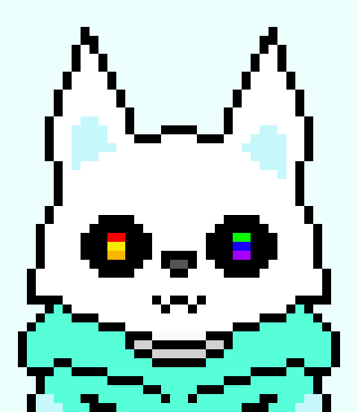 [5b2f3e] -does another attack-