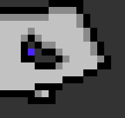 [95be89] https://i.redd.it/fw6mst6ejpr01.jpg