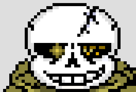 [1f5e79] Tsk Tsk Tsk Kid Your'e Gonna Pay For All The Things You've Done