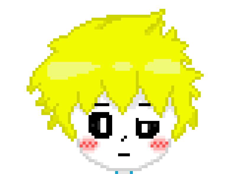 [490418] so is that a yes?