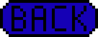 [83d262] Back Button (pressed)