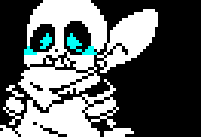 [a82578] *waves the shard at purple* "Fear me human!, raa"