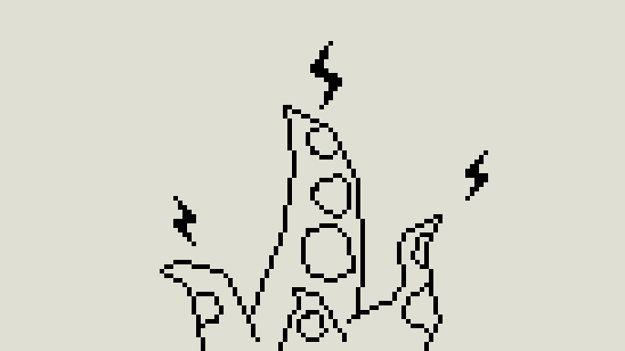 [58c5e1] Tentrap-Bot